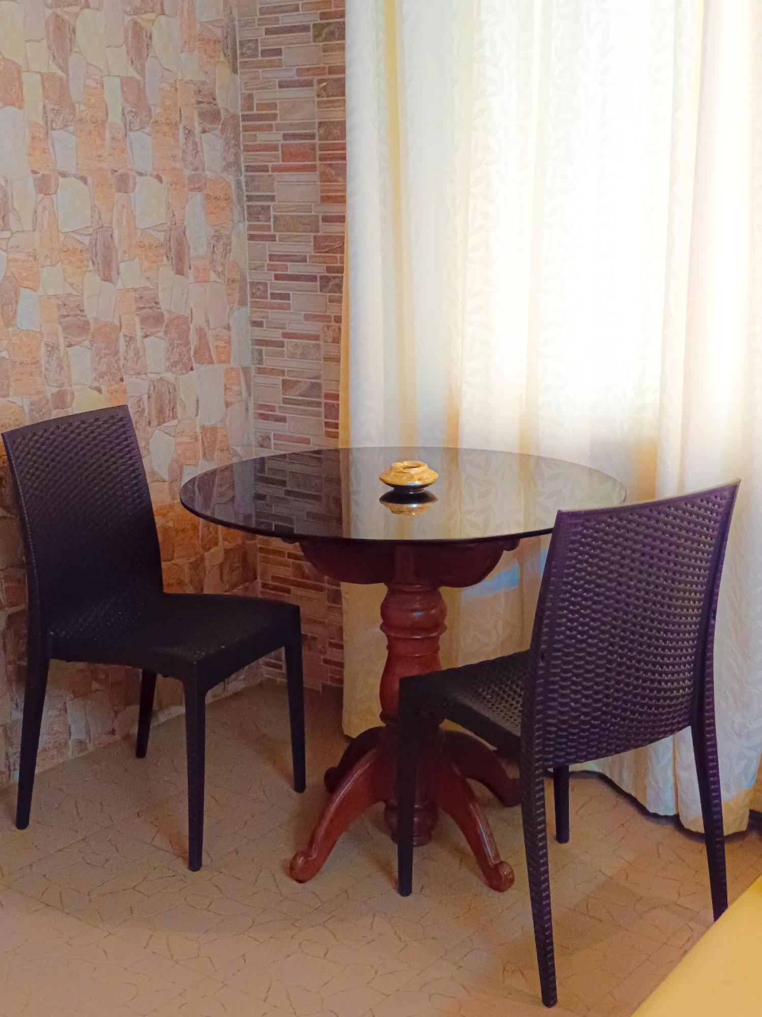 Shradha Luxury Room Calangute Exteriér fotografie